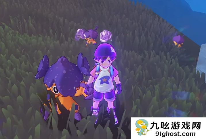 洛克王国世界多多怎么样