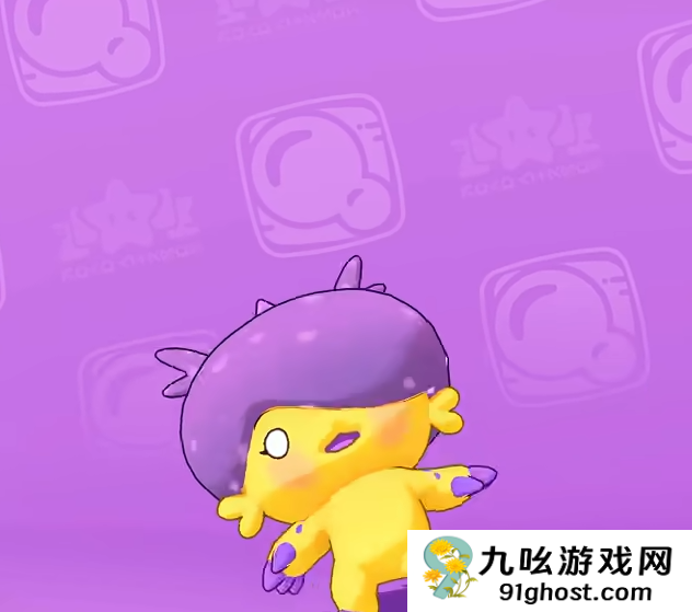 洛克王国世界多多怎么样