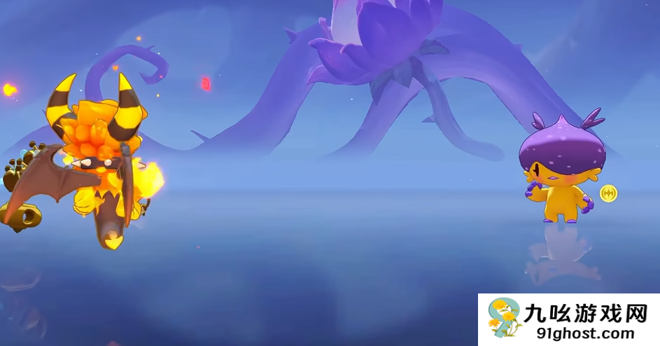 洛克王国世界多多怎么样