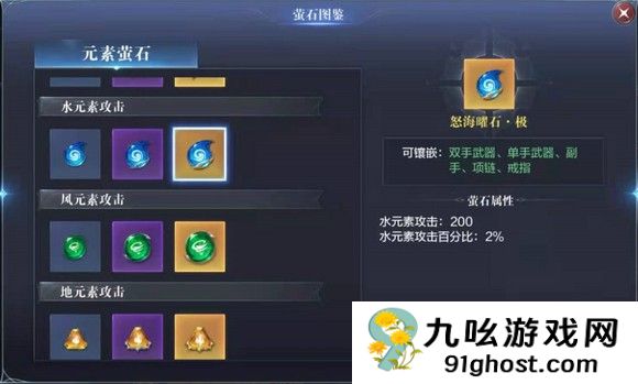 全民奇迹什么是翎羽