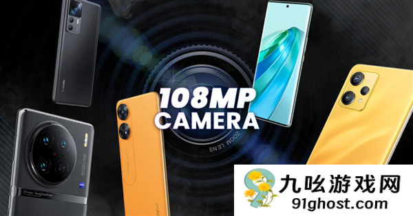 潜水表不能潜水 数码圈这回该好好想想了