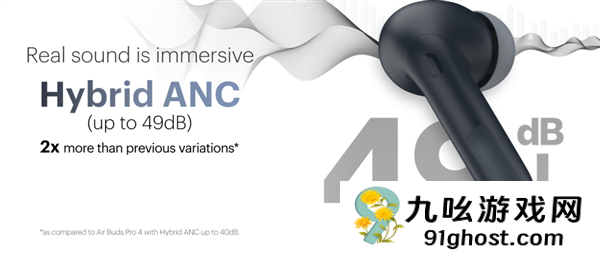 潜水表不能潜水 数码圈这回该好好想想了