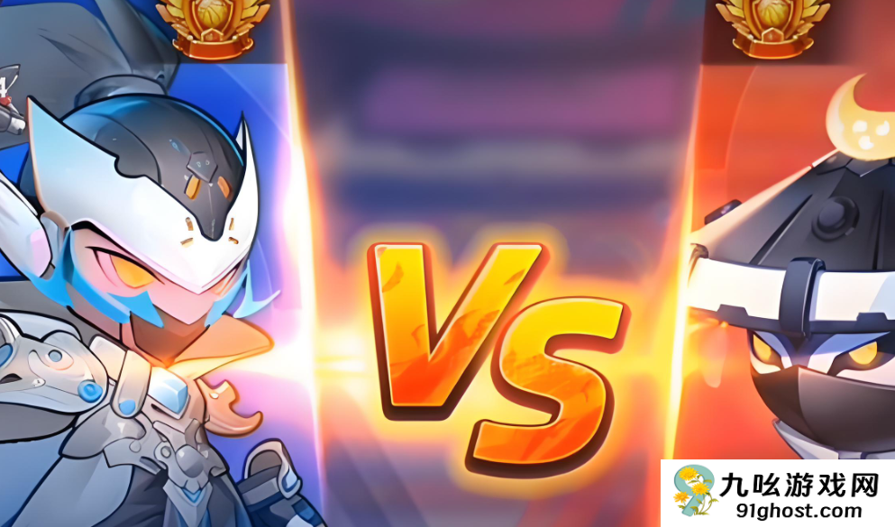 灌篮军团破吉怎么玩