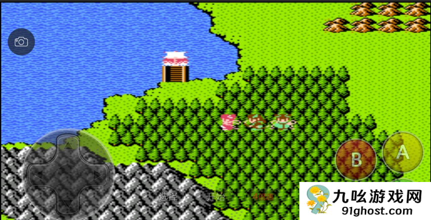 吞食天地2天书怎么用