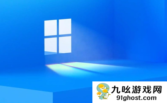 微软丑毛衣再度来袭 大眼夹、Xbox和Zune多款可选