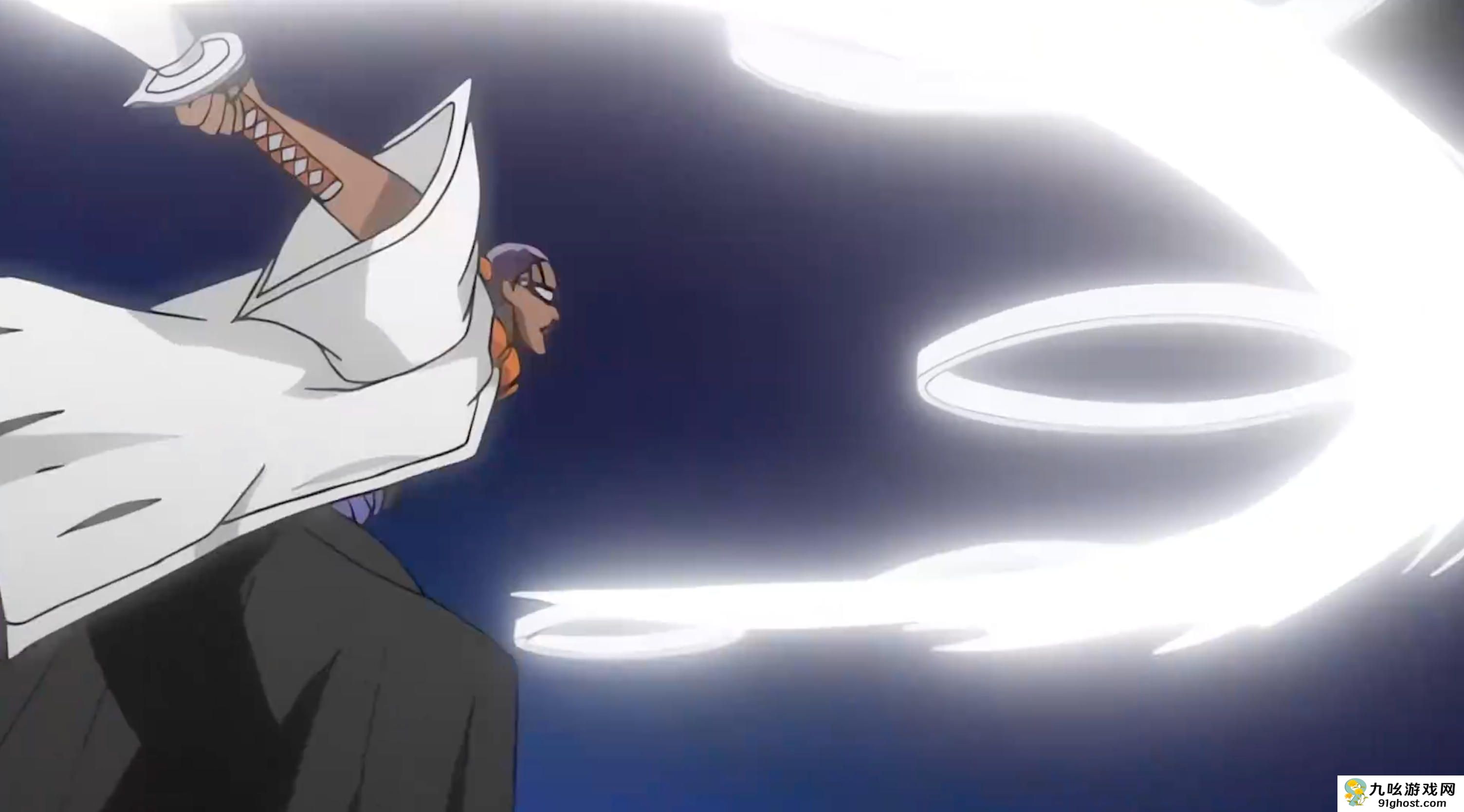 境界刀鸣东仙要刻印怎么选