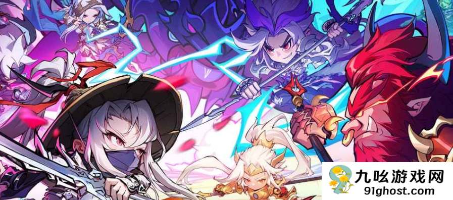 灌篮军团龙胆银枪怎么获得