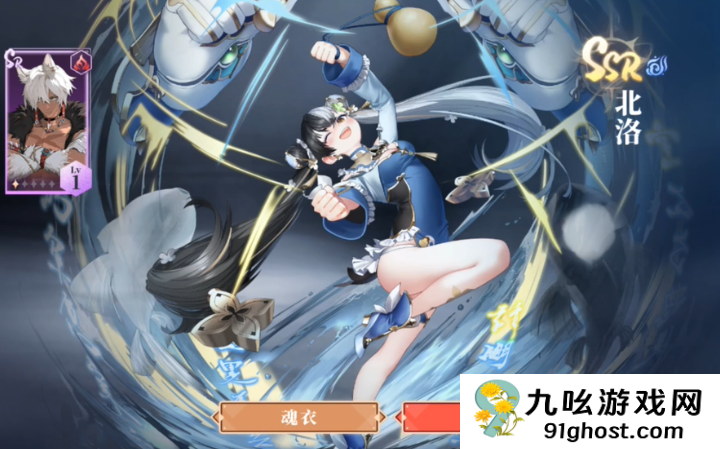 辉烬T0角色推荐