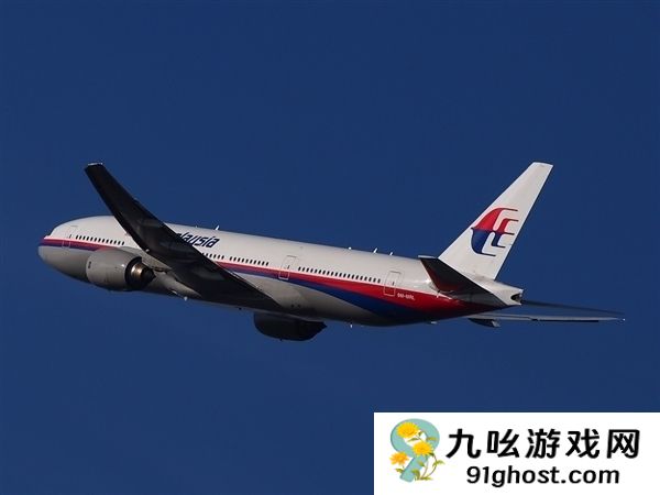 失联超过11年 马来西亚重启马航MH370深海搜寻