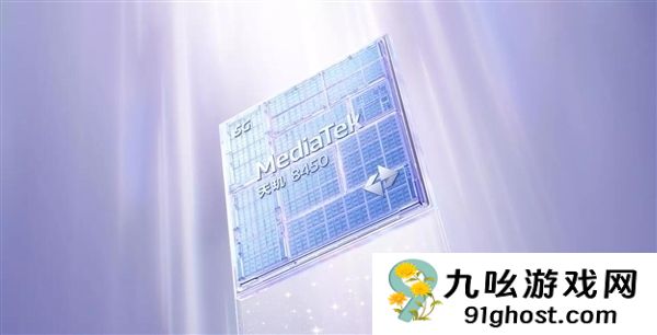 天玑8000系列霸榜安卓次旗舰！以全维优势引领中端性能新标杆