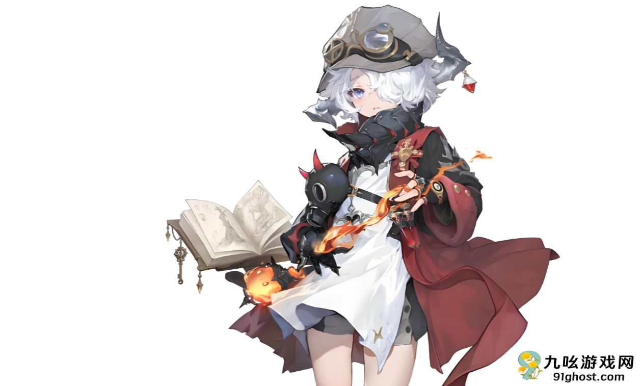 二重螺旋耶尔强度解析