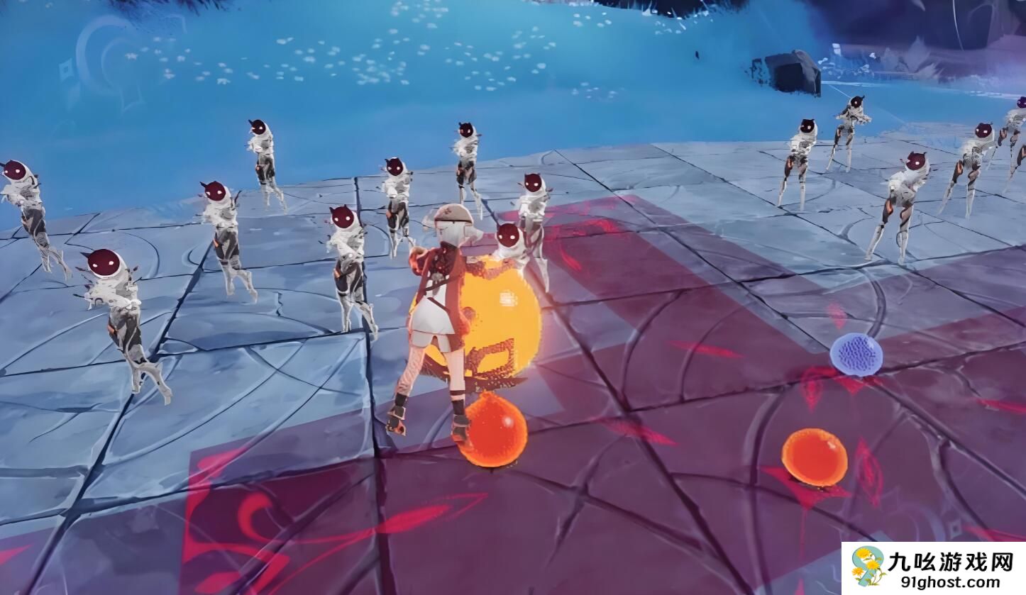 二重螺旋耶尔强度解析