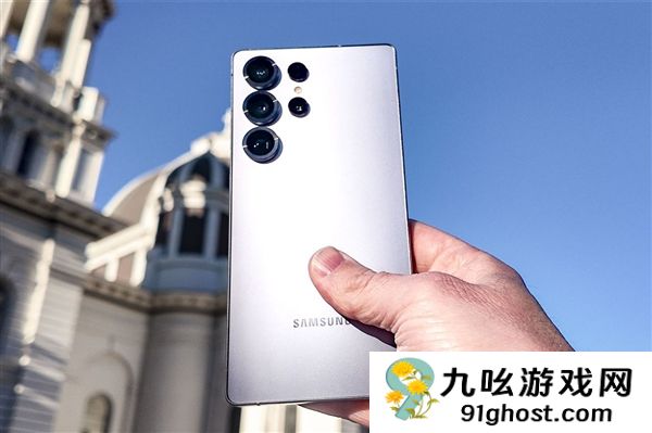 三星Exynos  2600官宣：全球首款2nm手机芯片 领先苹果高通