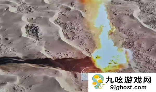 成功送卫星入轨后 朱雀三号任务一级回收失败