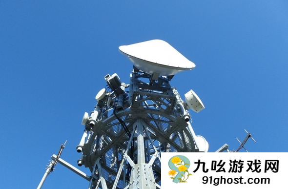 日本通信领域国产化计划受挫：京瓷放弃5G基站研发