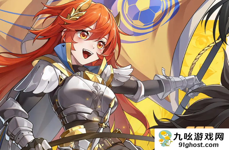 萌神契约阵容搭配指南