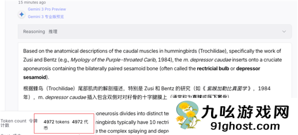 DeepSeek的一次小更新：暴打OpenAI  追上Gemini
