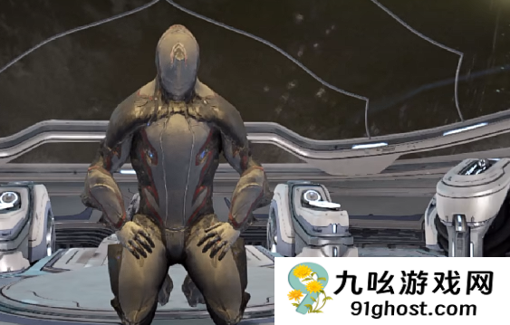 星际战甲手游新手礼包怎么领取