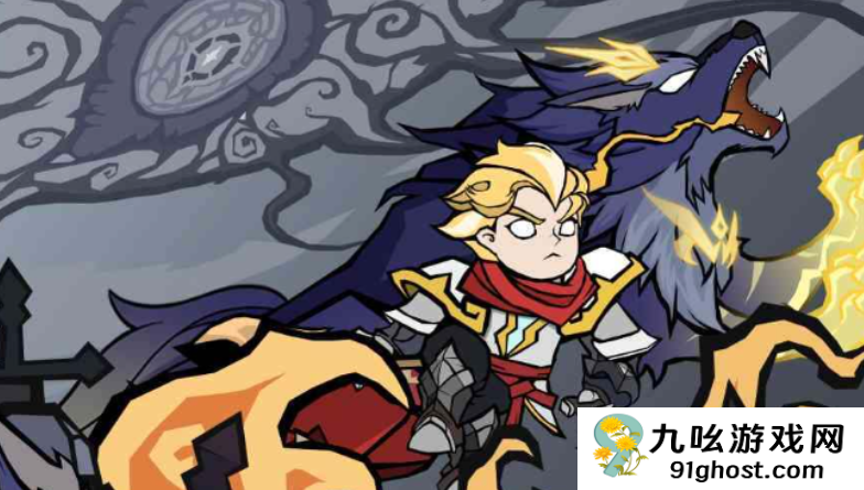 无尽探险队法师最强流派解析