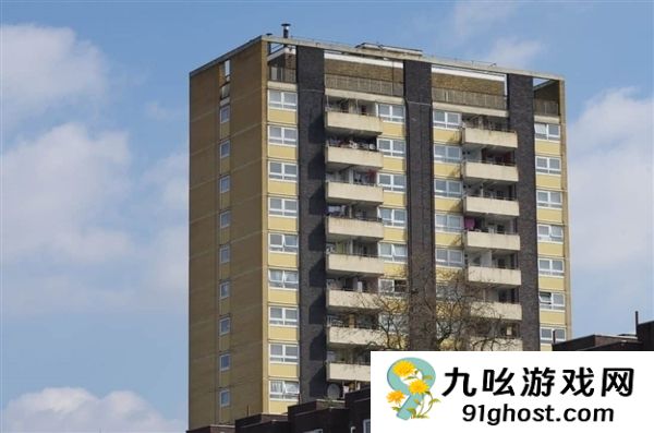 酒店提供隐形摄像头探测仪 亚朵：每家店配2份 使用后需归还