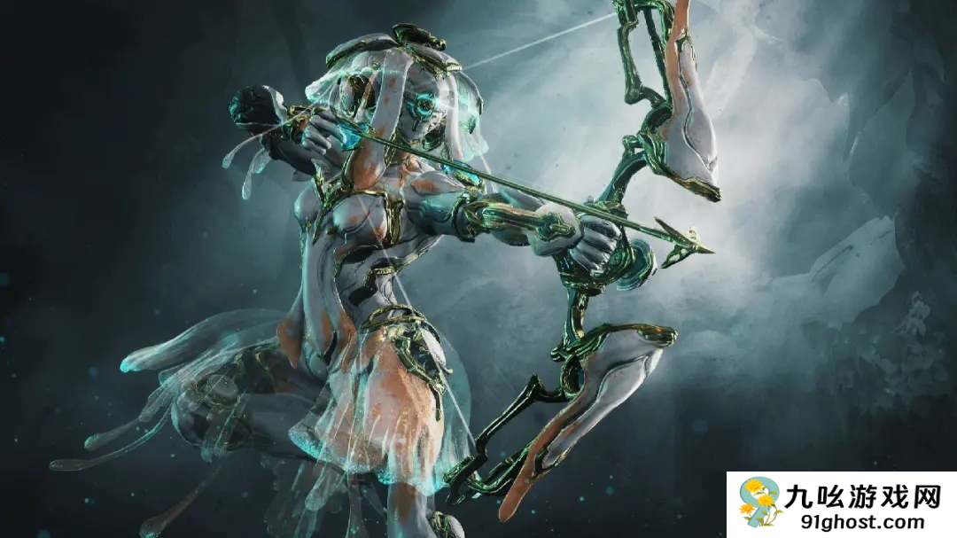 星际战甲手游怎么删除角色重新玩