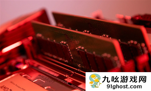 为了赚钱最大化！三星计划缩减HBM3E产能：扩大1b  nm制程