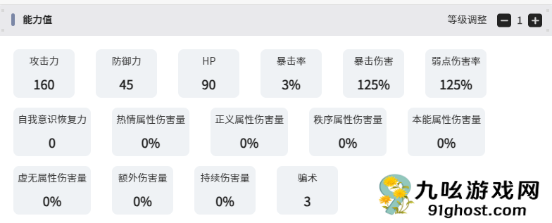 卡厄思梦境秩序群攻真卡揭秘