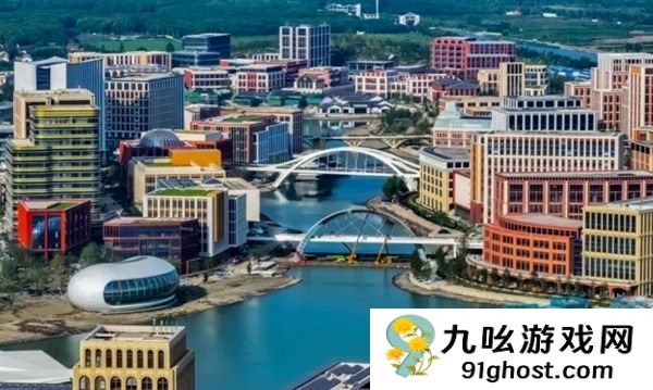 2025年华为花粉年会官宣：12月19日上海练秋湖见！