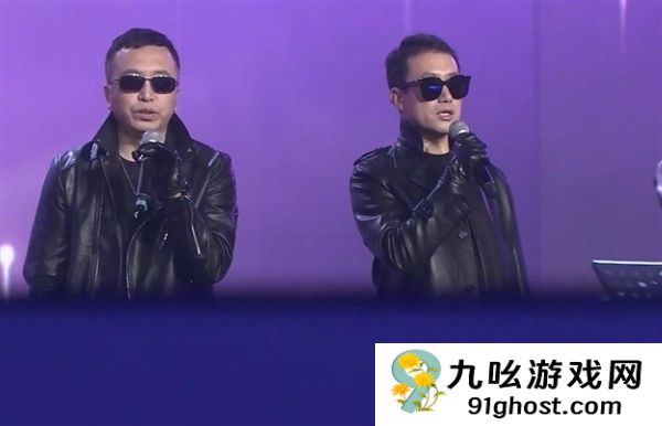 2025年华为花粉年会官宣：12月19日上海练秋湖见！