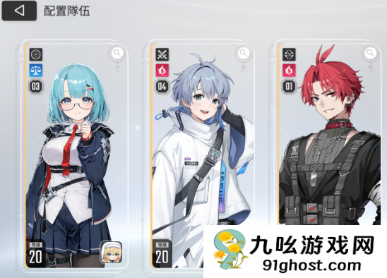 卡厄思梦境怎么玩