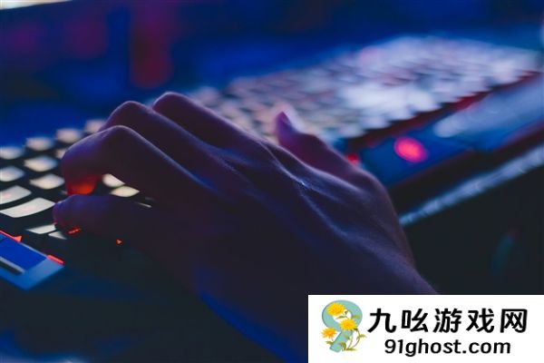 2025游戏十强年度榜提名出炉：腾讯《三角洲行动》、网易《燕云十六声》上榜