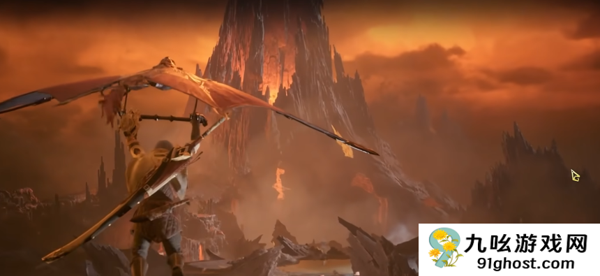 怪物猎人旅人随从怎么选