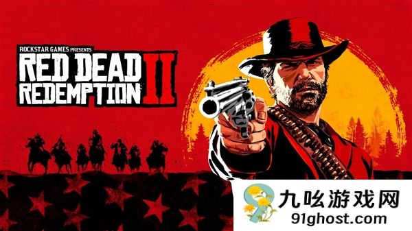 跑完N款游戏后搞懂了锐龙9 9955HX强在哪