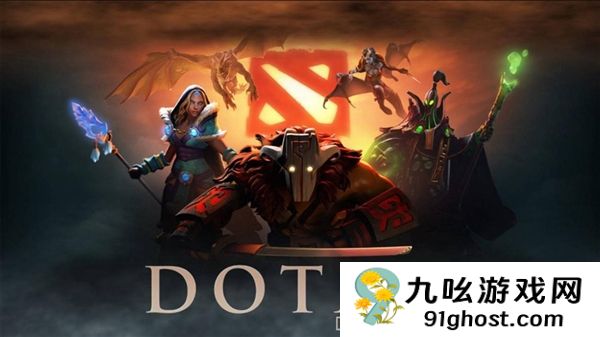 跑完N款游戏后搞懂了锐龙9 9955HX强在哪