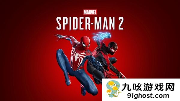 跑完N款游戏后搞懂了锐龙9 9955HX强在哪