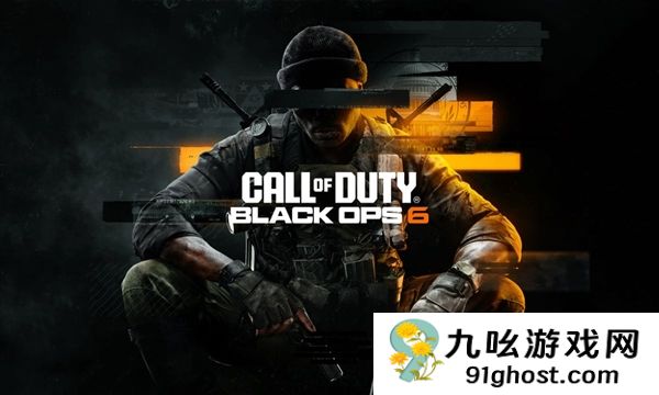 跑完N款游戏后搞懂了锐龙9 9955HX强在哪