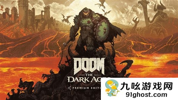 跑完N款游戏后搞懂了锐龙9 9955HX强在哪