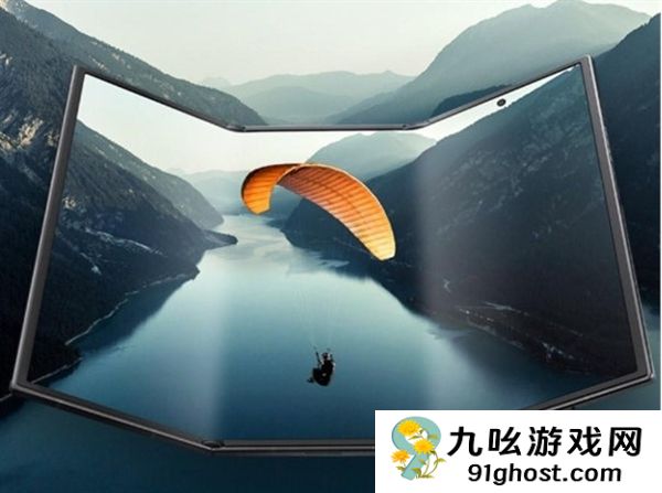 安卓首款三折叠屏落地！三星Galaxy  Z  TriFold看点汇总
