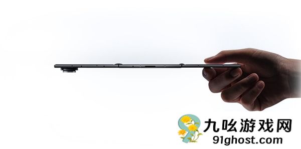 安卓首款三折叠屏落地！三星Galaxy  Z  TriFold看点汇总