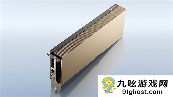 手握3.5万亿订单 GPU销量2000万块：NVIDIA否认存在AI泡沫