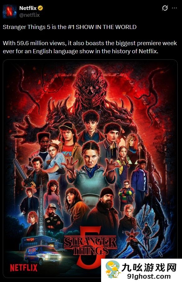 华纳收购案第二轮报价结束