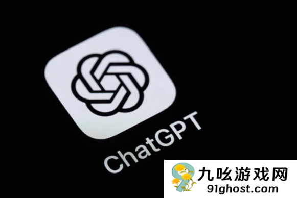 ChatGPT全球服务突发中断 OpenAI紧急修复