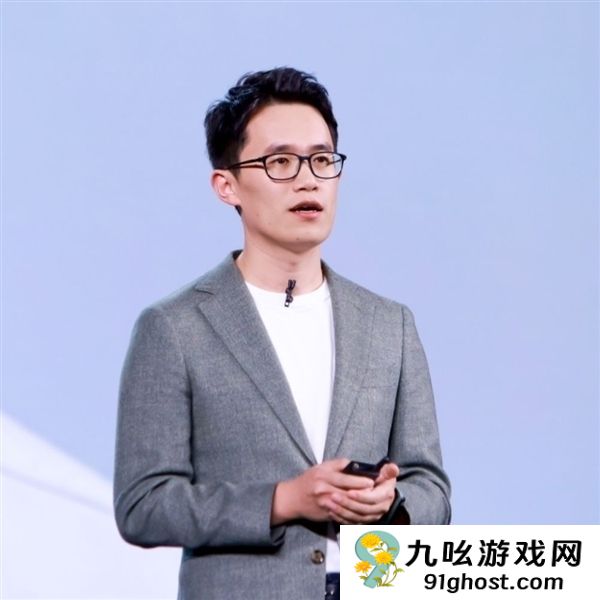 知情人士否认王腾加入魅族：此前称将尝试新的赛道