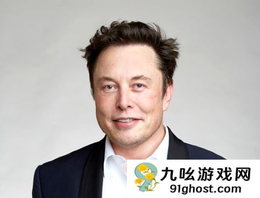 什么信号 马斯克点名推荐两大AI股：谷歌和英伟达！