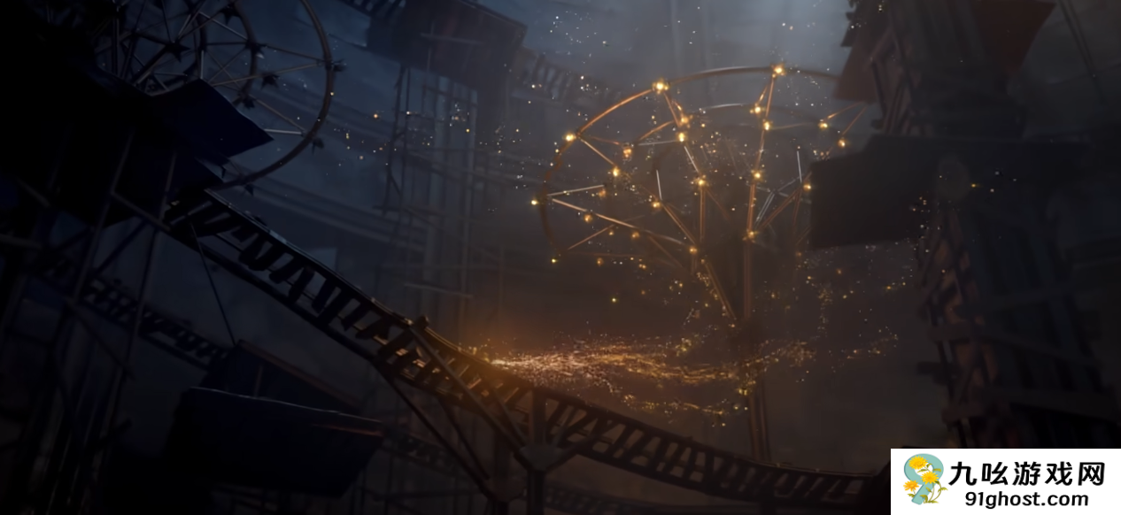 凡应隆舶有什么作用