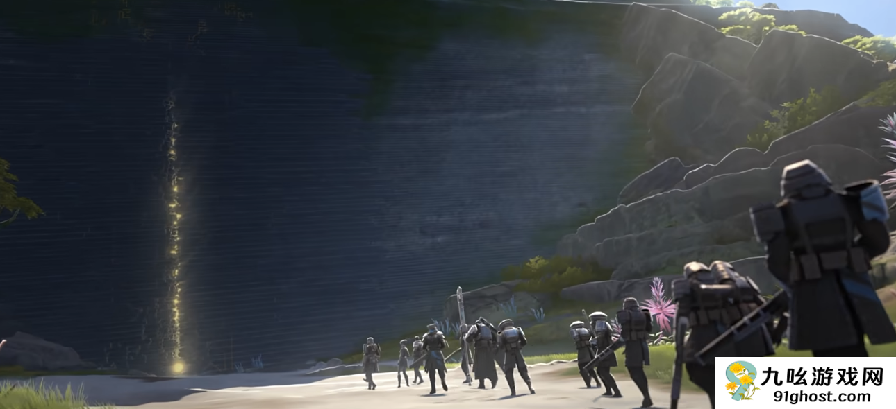 凡应隆舶有什么作用