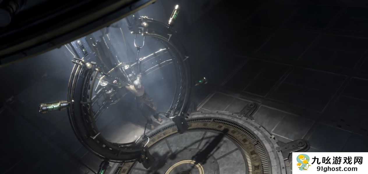 凡应隆舶有什么作用