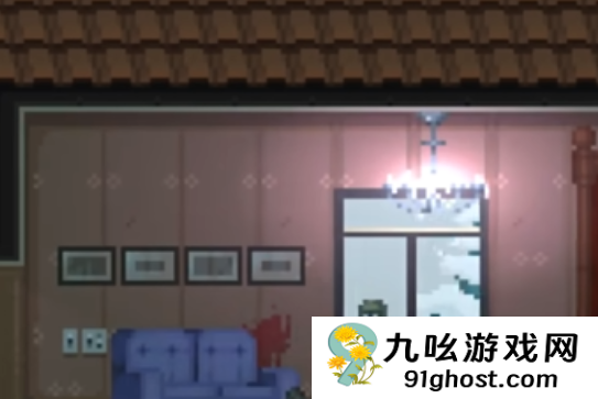 破门而入行动小队三星隐藏怎么获取