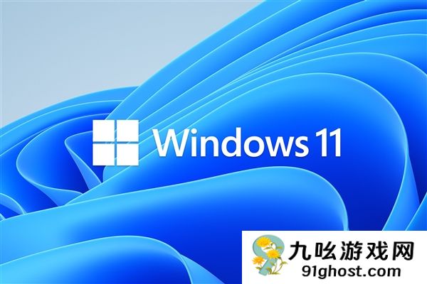 Window  10停止支持：用户根本不买账Win11！市占率不升反降
