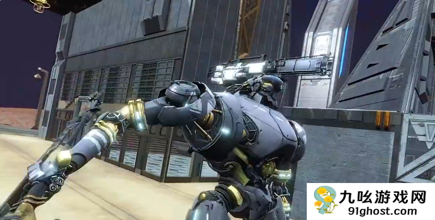 星际理想国是什么游戏